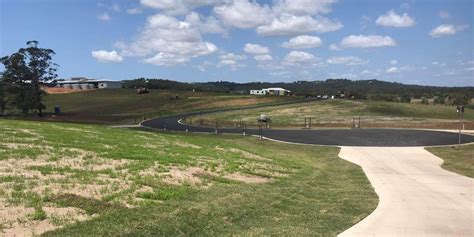 baxx company|Subdividing Land Sunshine Coast, Queensland .